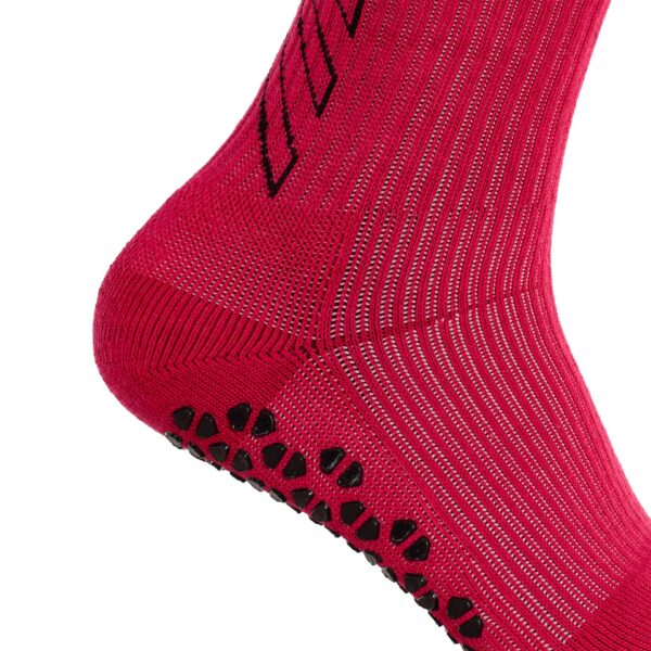 CALCETINES SOFTEE GRIP