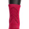CALCETINES SOFTEE GRIP
