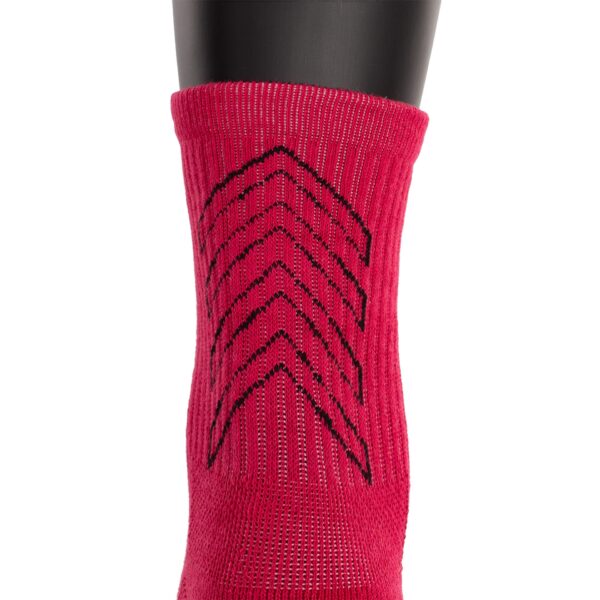 CALCETINES SOFTEE GRIP