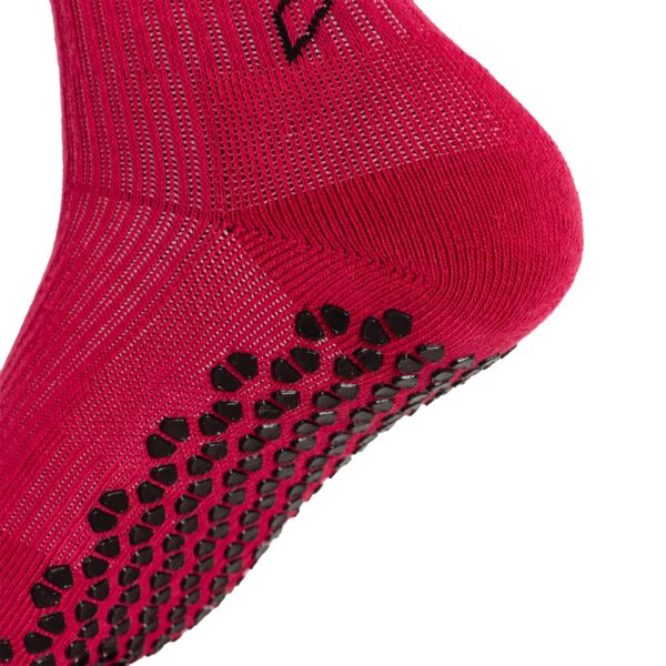 CALCETINES SOFTEE GRIP