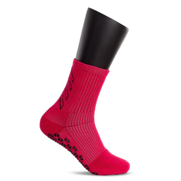 CALCETINES SOFTEE GRIP