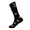 calcetines softee tenis/padel estampado 1 CALCETINES SOFTEE TENIS/PADEL