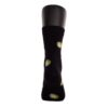 calcetines softee tenis/padel estampado 2 CALCETINES SOFTEE TENIS/PADEL