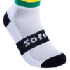 CALCETINES SOFTEE WORLD CHAMPION