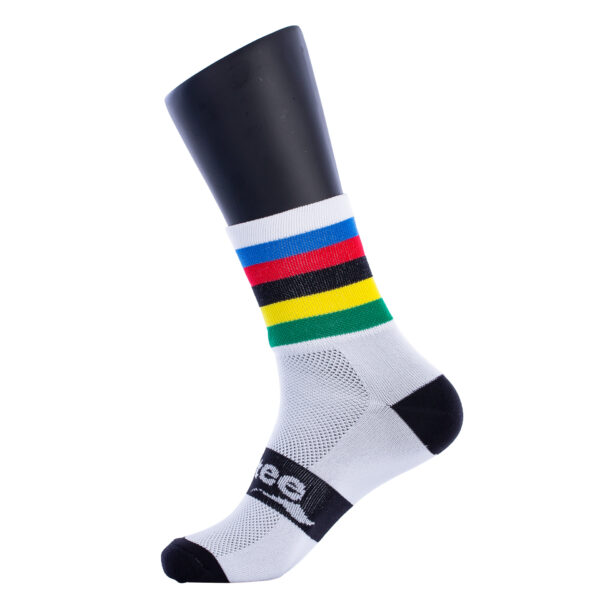 CALCETINES SOFTEE WORLD CHAMPION