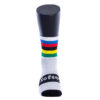 CALCETINES SOFTEE WORLD CHAMPION