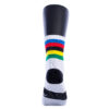 CALCETINES SOFTEE WORLD CHAMPION