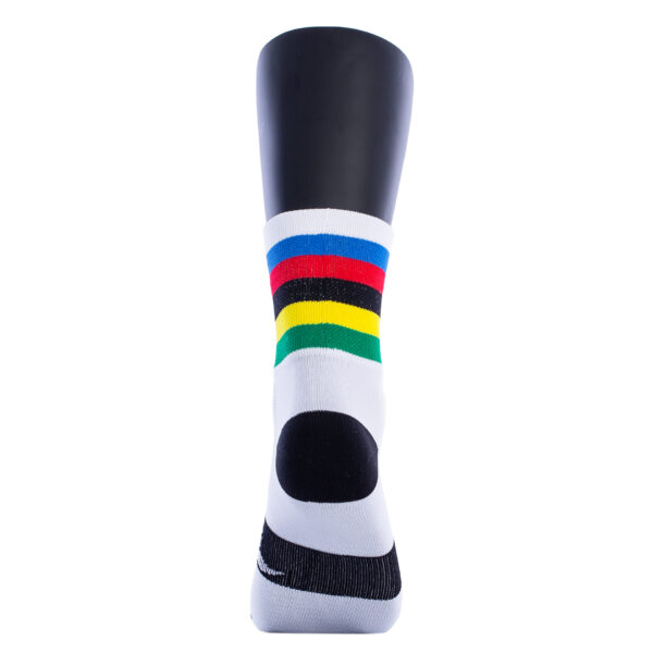 CALCETINES SOFTEE WORLD CHAMPION