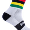 CALCETINES SOFTEE WORLD CHAMPION