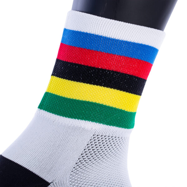 CALCETINES SOFTEE WORLD CHAMPION