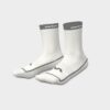 CALCETINES VARLION PRO AMBASSADORS MEN
