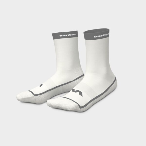 CALCETINES VARLION PRO AMBASSADORS MEN