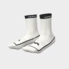CALCETINES VARLION PRO AMBASSADORS MEN