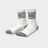 CALCETINES VARLION PRO ORIGINAL MEN