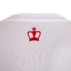 CAMISETA BLACK CROWN INCA