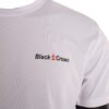 CAMISETA BLACK CROWN INCA