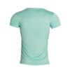 CAMISETA BLACK CROWN INCA
