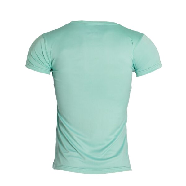 CAMISETA BLACK CROWN INCA