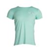 CAMISETA BLACK CROWN INCA