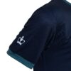 CAMISETA BLACK CROWN MONTERREY