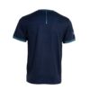 CAMISETA BLACK CROWN MONTERREY