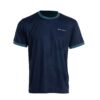 CAMISETA BLACK CROWN MONTERREY