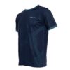 CAMISETA BLACK CROWN MONTERREY