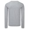 CAMISETA FRUIT OF THE LOOM ICONIC 150 CLASSIC LONG SLEEVE T