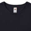 CAMISETA FRUIT OF THE LOOM ICONIC 150 CLASSIC LONG SLEEVE T
