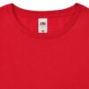 CAMISETA FRUIT OF THE LOOM ICONIC 150 CLASSIC LONG SLEEVE T