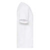 CAMISETA FRUIT OF THE LOOM ORIGINAL T ADULTO