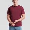 CAMISETA FRUIT OF THE LOOM ORIGINAL T ADULTO