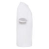 camiseta fruit of the loom valueweight infantil blanco 2 CAMISETA FRUIT OF THE LOOM VALUEWEIGHT INFANTIL