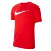 CAMISETA NIKE DRI-FIT PARK 20