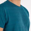 camiseta rox r-júpiter azul 3 CAMISETA ROX R-JÚPITER