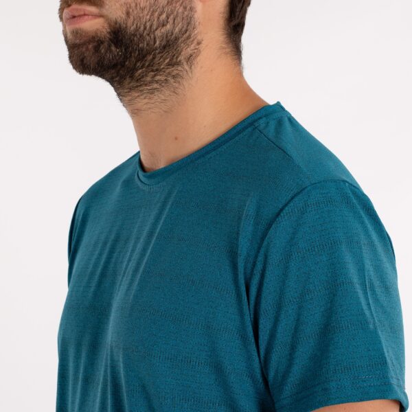 camiseta rox r-júpiter azul 4 CAMISETA ROX R-JÚPITER