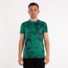 camiseta rox r-pegasus verde CAMISETA ROX R-PEGASUS