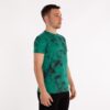 camiseta rox r-pegasus verde 1 CAMISETA ROX R-PEGASUS
