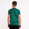 camiseta rox r-pegasus verde 2 CAMISETA ROX R-PEGASUS