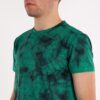 camiseta rox r-pegasus verde 3 CAMISETA ROX R-PEGASUS
