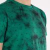 camiseta rox r-pegasus verde 4 CAMISETA ROX R-PEGASUS