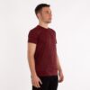 camiseta softee experience rojo 1 CAMISETA SOFTEE EXPERIENCE