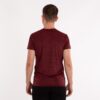 camiseta softee experience rojo 2 CAMISETA SOFTEE EXPERIENCE