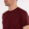 camiseta softee experience rojo 3 CAMISETA SOFTEE EXPERIENCE