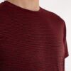 camiseta softee experience rojo 4 CAMISETA SOFTEE EXPERIENCE