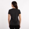 CAMISETA SOFTEE IMPERIAL MUJER