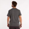 CAMISETA SOFTEE RACING