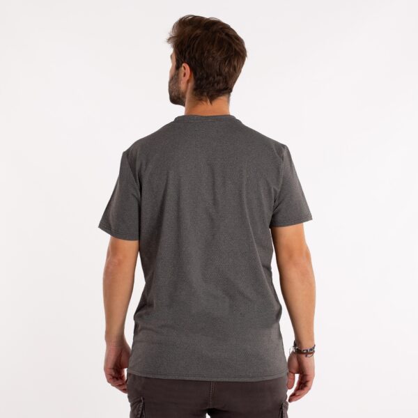 CAMISETA SOFTEE RACING