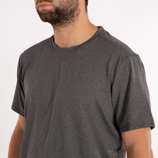 CAMISETA SOFTEE RACING