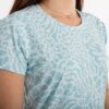 camiseta softee supreme mujer estampado 4 CAMISETA SOFTEE SUPREME MUJER